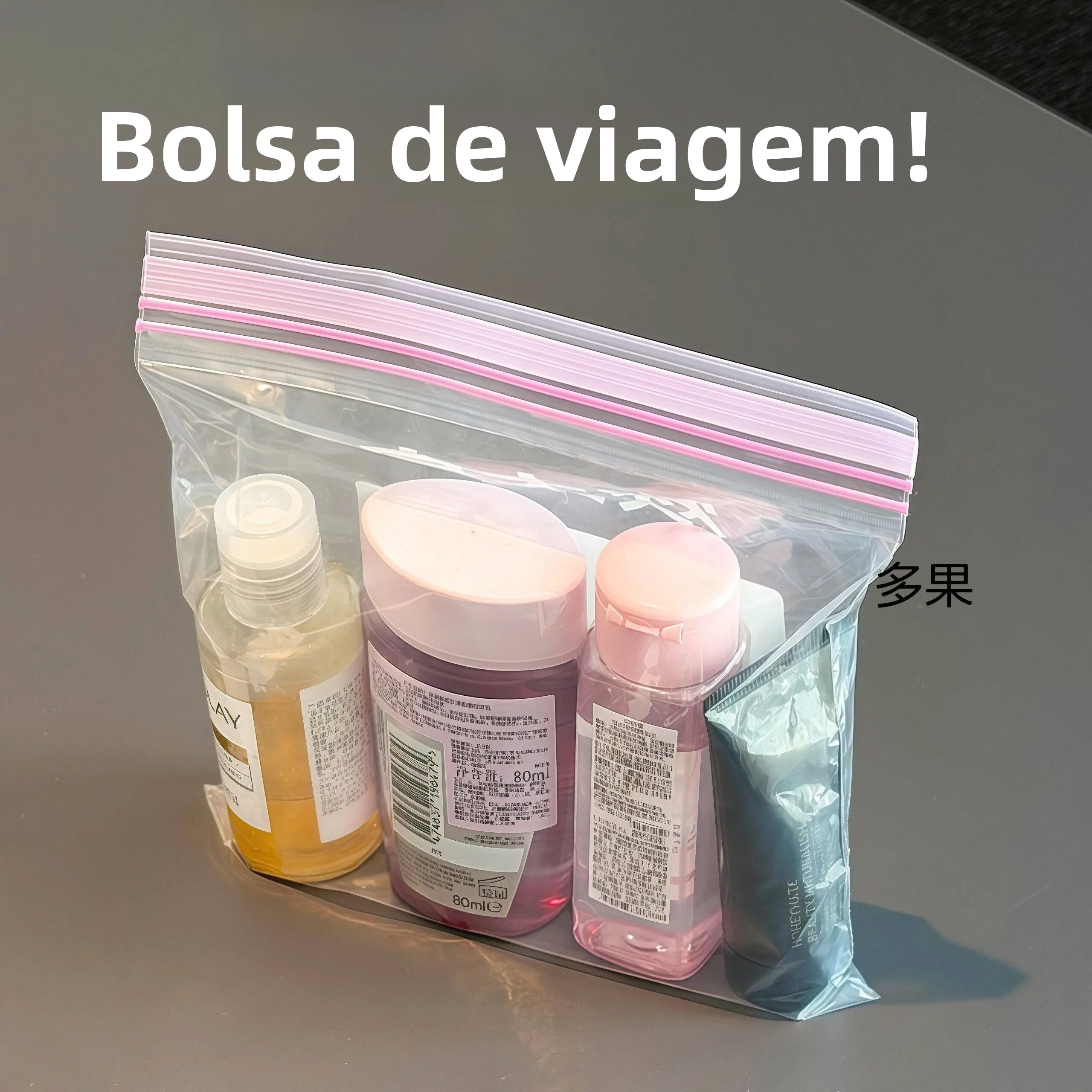 bolsa-de-armazenamento-reforcada-para-viagem-necessaire-bolsa-para-roupas-Intimas-e-meias-bolsa-portatil-para-viagens-de-n