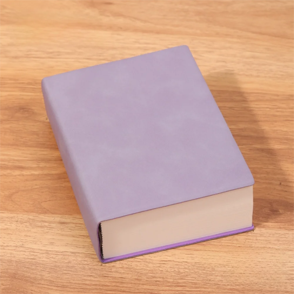 caderno-elegante-de-720-paginas-em-branco-capa-sintetica-macia-livro-de-desenho-minimalista-caderno-pequeno-ultra-grosso-diy
