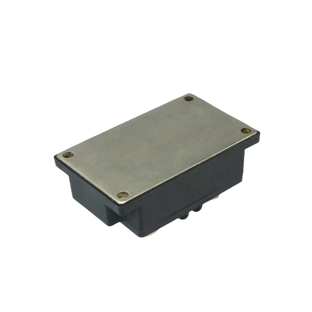 MDS400A1600V MDS500A1600V MDS500-16 Three-phase Bridge Rectifier Rectifier Module High quality