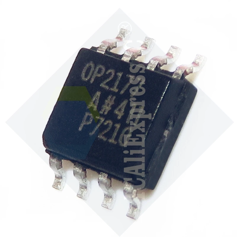 5-20PCS TMP36GT9Z TMP36GZ OP2177ARZ OP2177AR INA137UA INA137 BTS5590G BTS5590 FL128PIF FL128 SD4841P SD4841