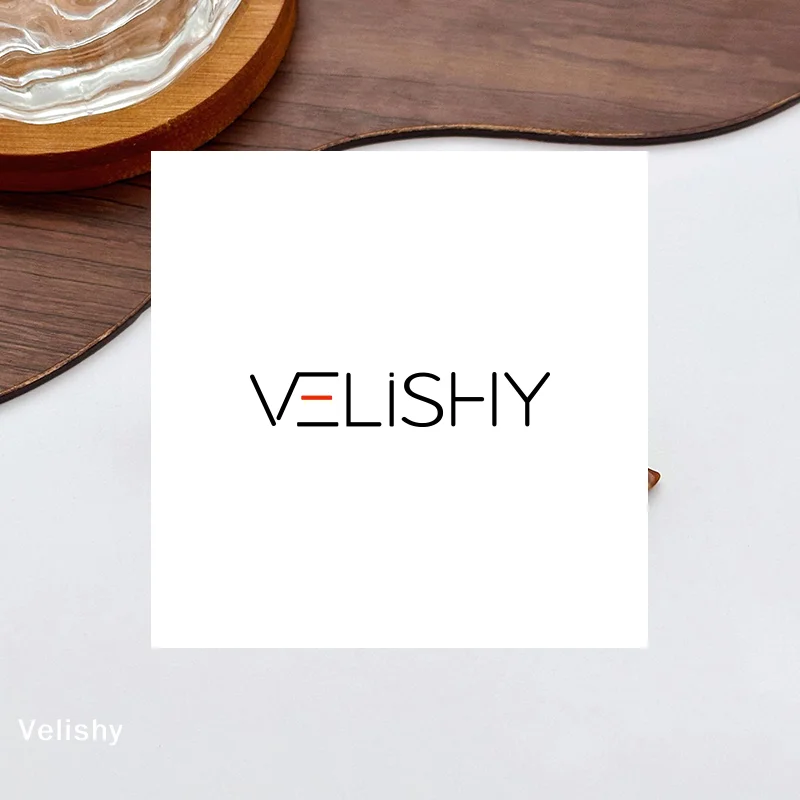 Resin Flower Hoop Earrings for Women Fashion Gardenia Earrings Ear Decoration Ornaments for Girls Women