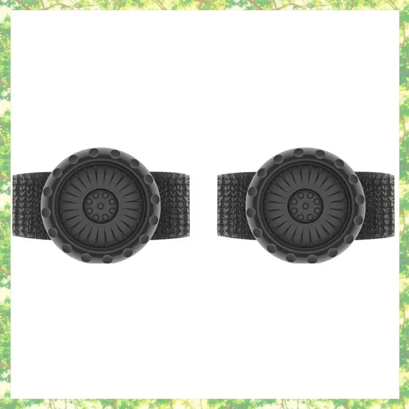 IOS 안드로이드 전화 용 Smart-2X 무선 블루투스 PTT 워키 토키 제어 버튼 Zello Push-To-Talk 오토바이 음성 통화