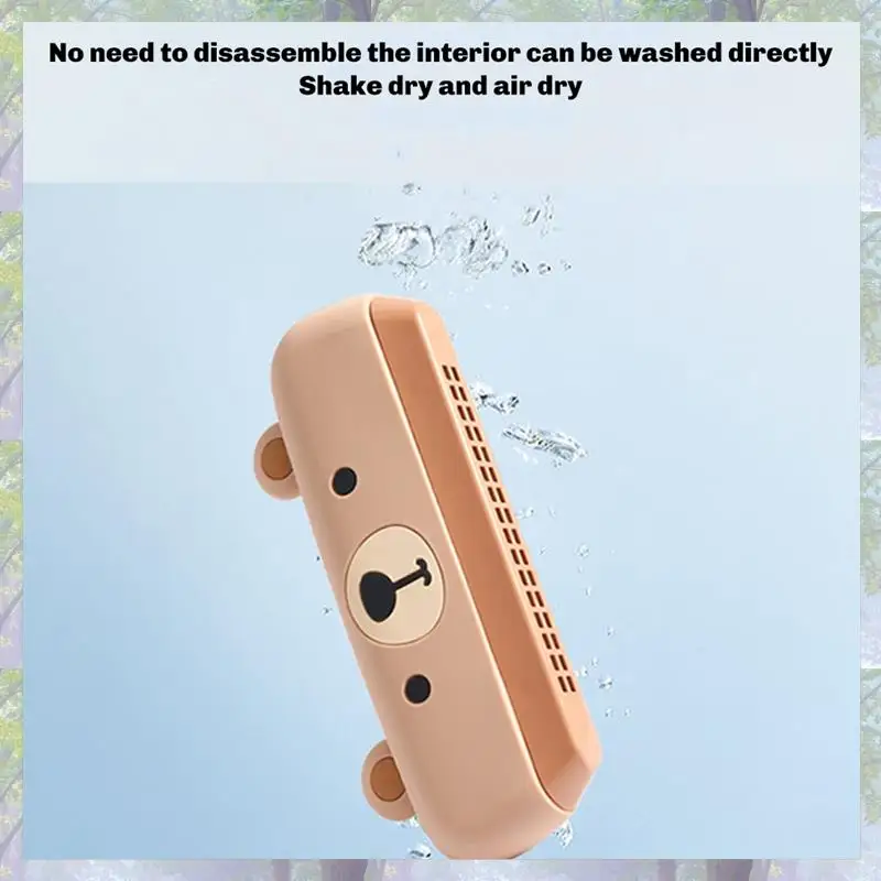 16 ثقوب للأطفال هارمونيكا لعبة تعليمية الطفل التنوير آلة الرياح الموسيقية سيليكون هارمونيكا طفل هارمونيكا