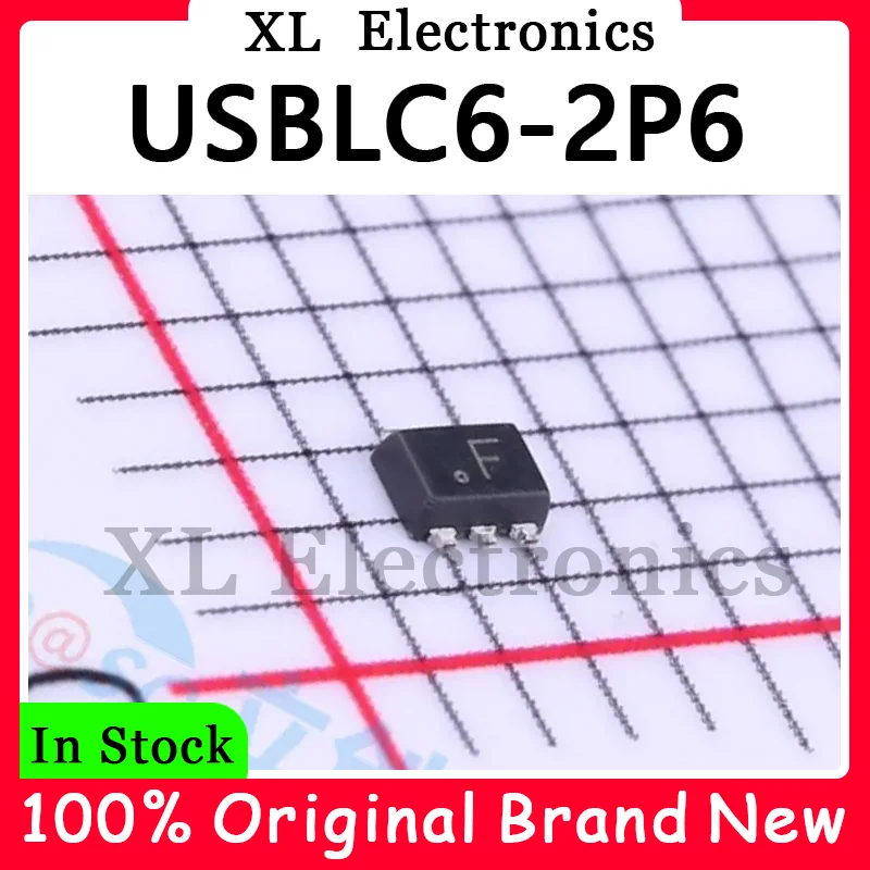 usblc6-2p6-Новый-оригинал