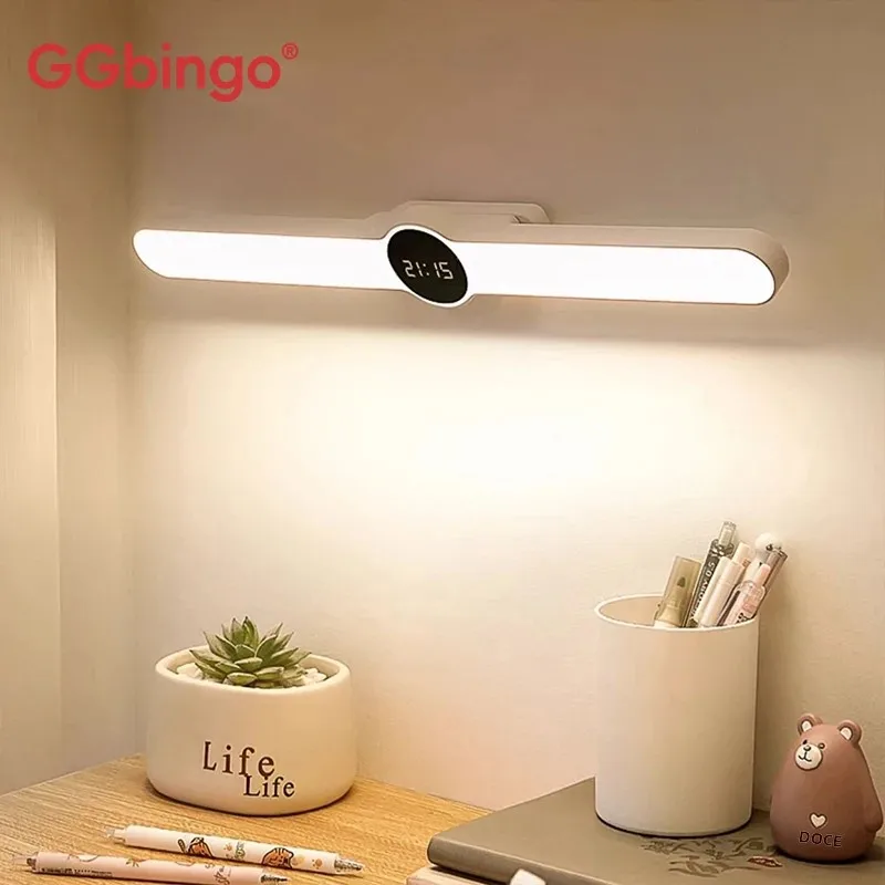 luminaria-de-leitura-ggbingo-para-mesa-luz-led-para-armario-luz-de-parede-recarregavel-especial-para-estudo-fixacao-magnetica-no-teto
