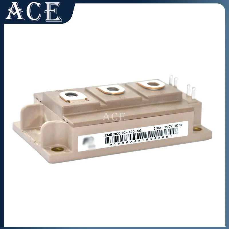 2MBI300UC-120-50 2MBI300U4H-120-50 2MBI300UC-120 2MBI300UD-120-02 2MBI200UC-120 2MBI200UC-120-50 2MBI200U4D-120-50 وحدة