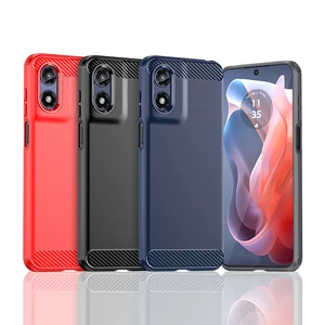 12 최고의 판매 Motorola Moto G Stylus 5G 2022 CASE- №11