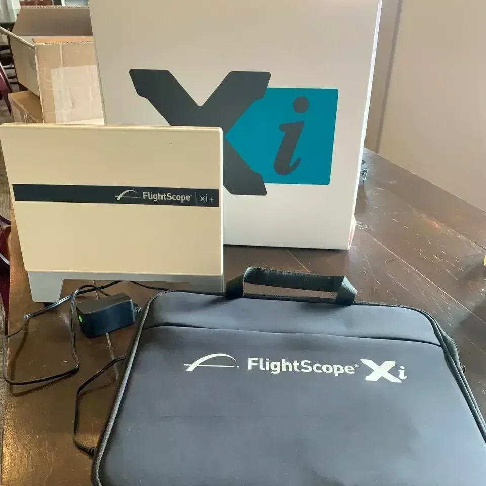 Top Quality Flight … - image