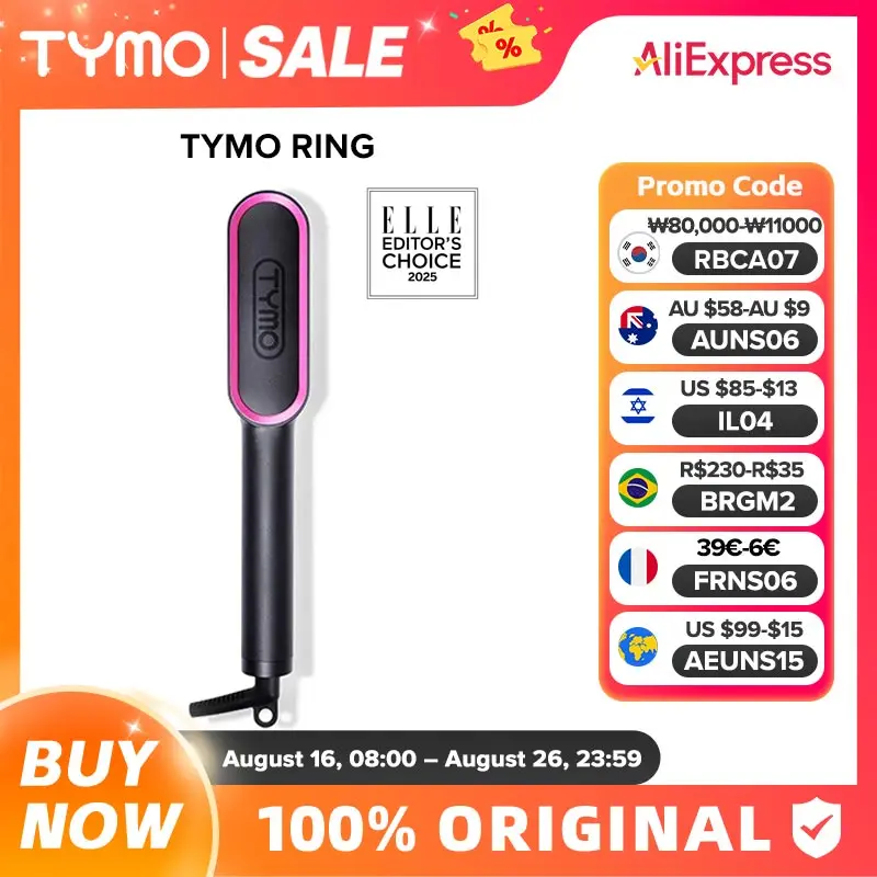 piastra-per-capelli-ricci-tymo-ring-con-riscaldamento-rapido-in-20-secondi-5-livelli-termostatici-pettine-lisciante-spegnimento-automatico-dopo-30-minuti