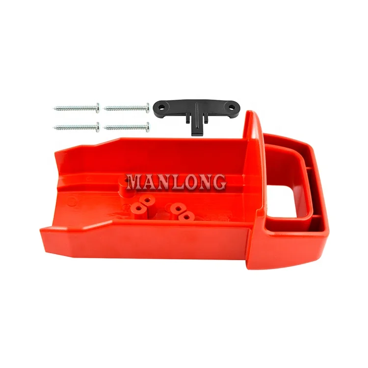 

Forklift Part Connector Handle Used for Jungheinrich EJE16-20 EJE116 120 with 50141218