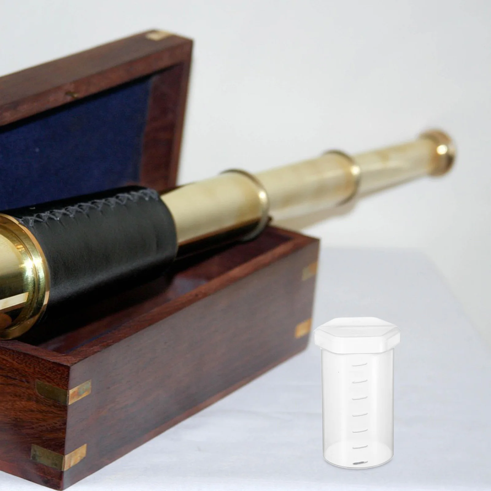 

Telescope Eyepiece Dust Caps Protective Kit Compact Portable Dust Plugs Shield Optical Telescope Accessories Eyepiece Cover