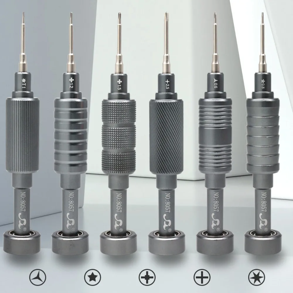 

Новые часы, инструменты для ремонта отверстий, часы, сверхтвердые инструменты для ремонта мобильных телефонов, универсальные инструменты для ремонта очков мобильного телефона