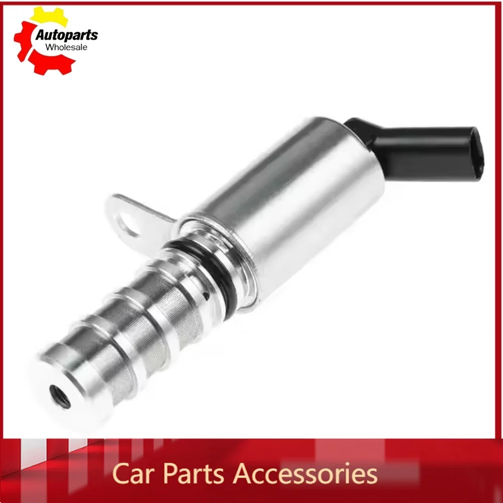 Соленоид VVT для 12636524, подходит для Buick Encore и Chevrolet Cruze