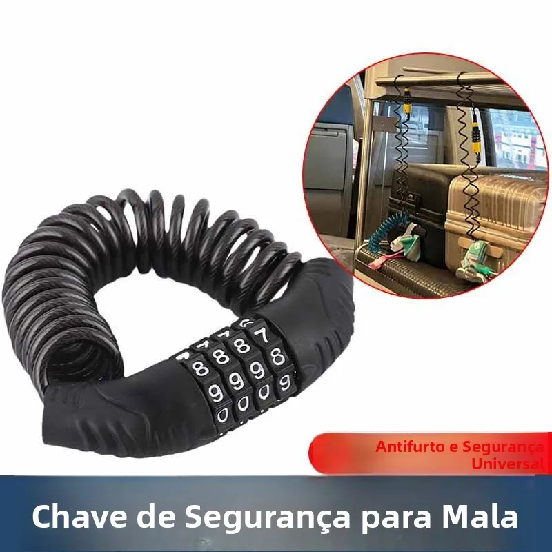 cadeado-antifurto-de-viagem-para-mulheres-corda-extensivel-para-bagagem-ferramenta-antiperda-para-bagagem-de-despacho-cade