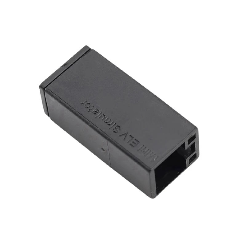 VVDI ELV мини эмулятор ESL эмулятор обновления для W204 W207 W212
