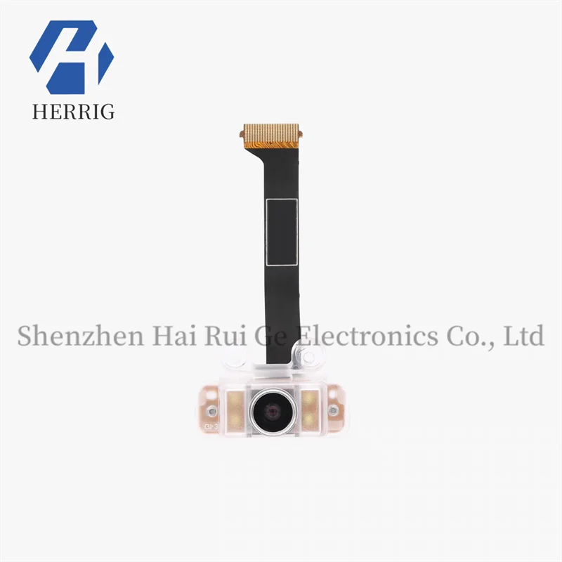 

Tuozhu Nozzle Camera 3D Printer Accessories [Compatible with H2D]