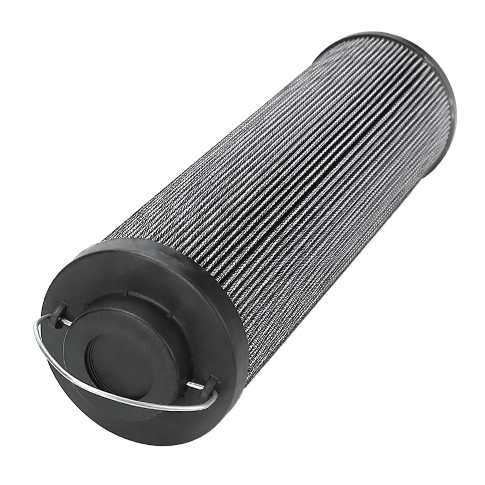Hydraulic Filter P1068 For LiuGong CLG915D CLG915D CLG915E Crawler Excavators