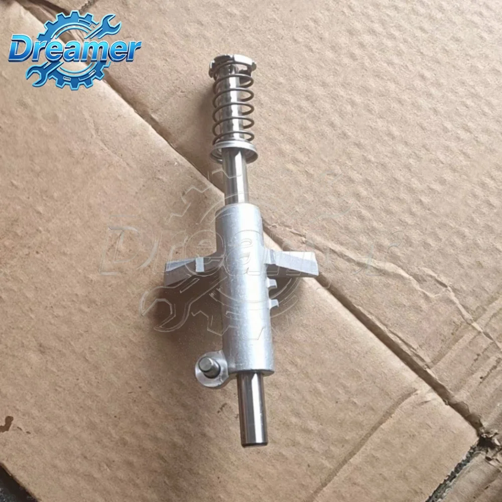 Brand New JF011E RE0F10A CVT Automatic Transmission Shift Fork for Nissan, Mitsukoshi, Suzuki, Jeep Car Accessories