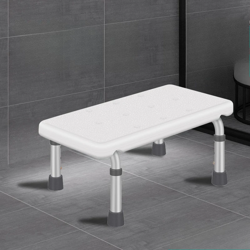

Elderly Bathroom Chair Trendy Children Unique Living Room Accessories Accessories Stool Designer Nordic Cabeceros Home Furniture
