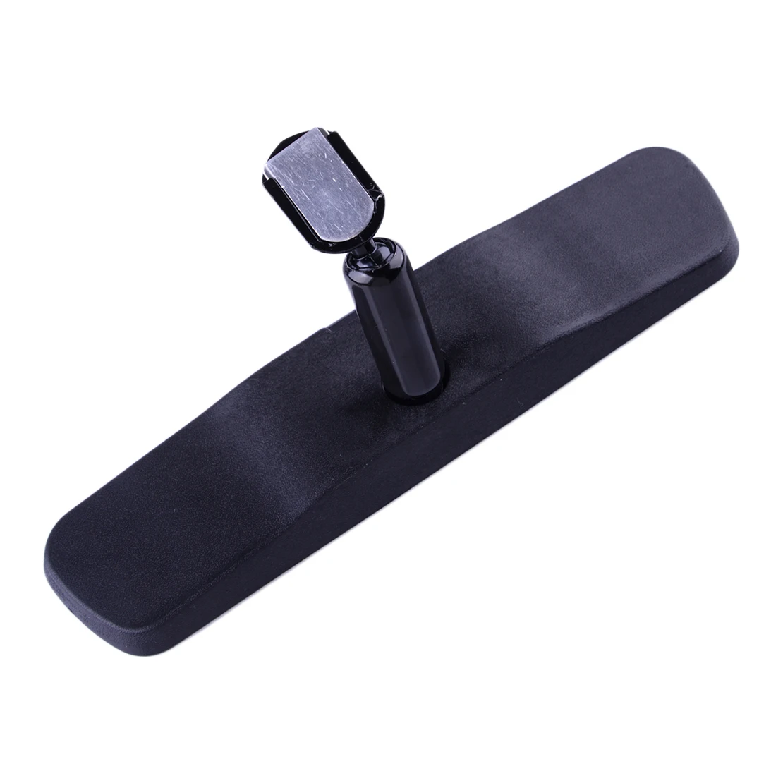 

10 Inch Universal Car Vehicle SUV Truck Boat Interior Rearview Rear View Mirror