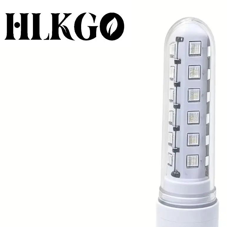 

Устройство для женского интимного здоровья и красоты - 5-в-1: массажер с красным светом, вибрацией, тепловой и микротоковой терапией