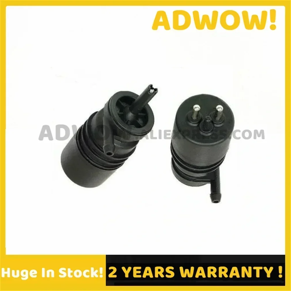 

Насос омывателя лобового стекла 1238690021 1248690021 Автомобиль для Mercedes-Benz W123 W124 W126 W201 W129 2028690021 A2028690021