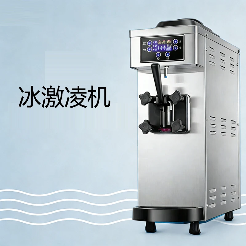 Hot Sales Stainless…