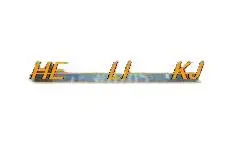 

IC new original AD8318ACPZ AD8318ACP AD8318 8318ACPZ 8318 16-QFN High quality products
