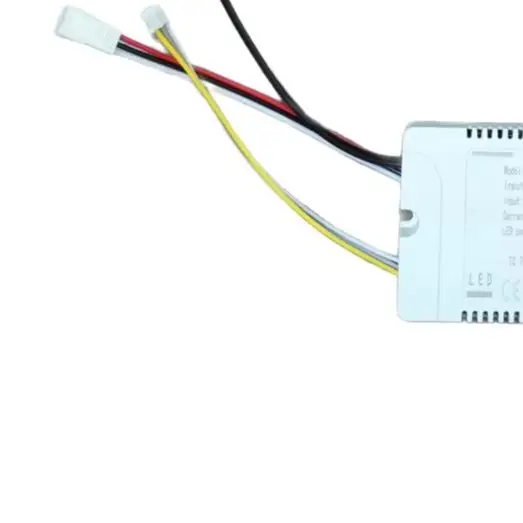 control-remoto-infrarrojo-de-110v-inversor-de-cc-para-ventilador-de-techo-recto-regulador-de-luz-para-interruptor-de-control-de-velocidad-equipo-electrico