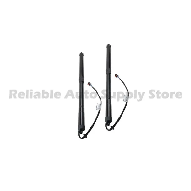 1 Pair For A1178900130 Compatible with Mercedes CLA X117 Left Side Electric Fast Shipping Best Quality