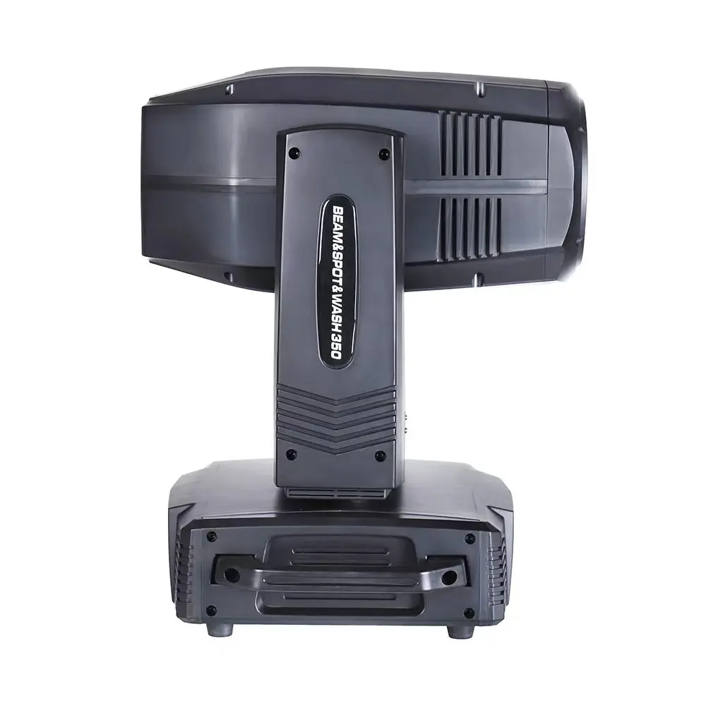 3in 1フォグヘッドライト,350w,17r