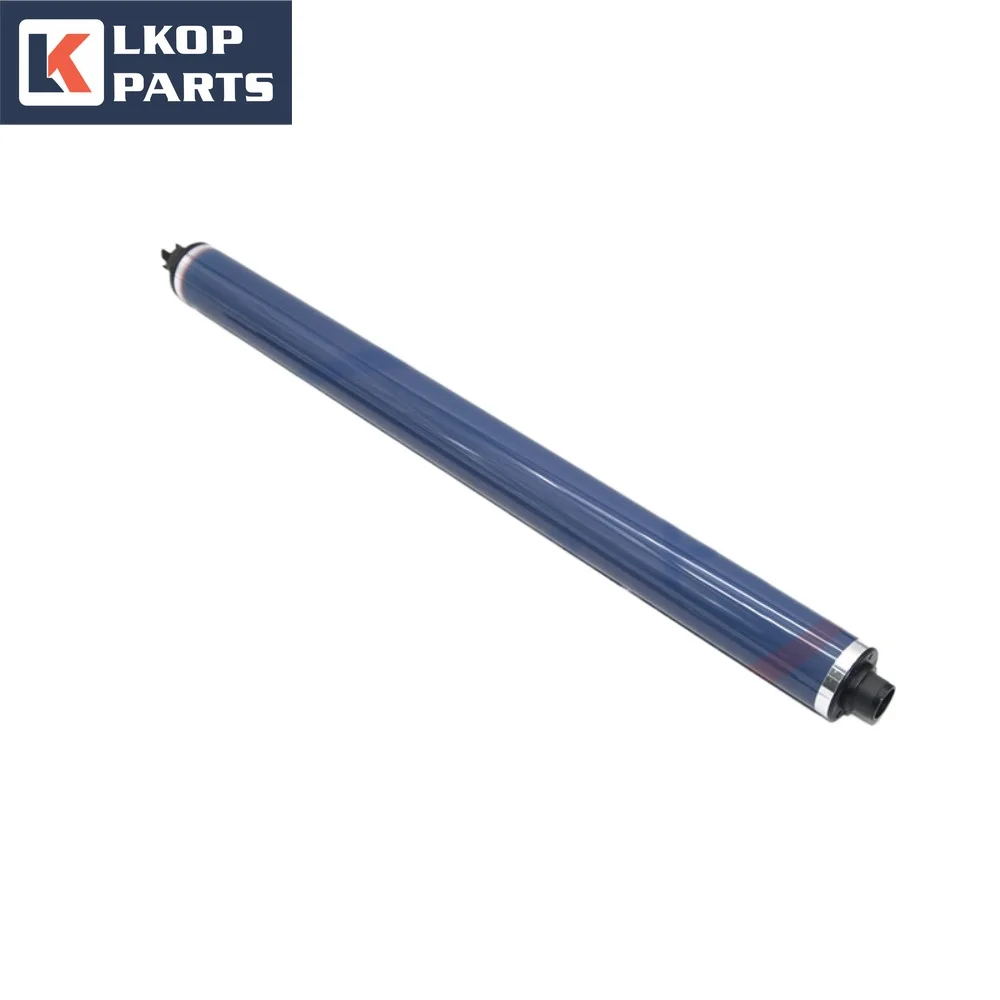 2 Cilindros de Color OEM para Xerox DC 3300 2270 3360 7425 7435 5570 3370 Phaser 7800 7500, Tambor OPC