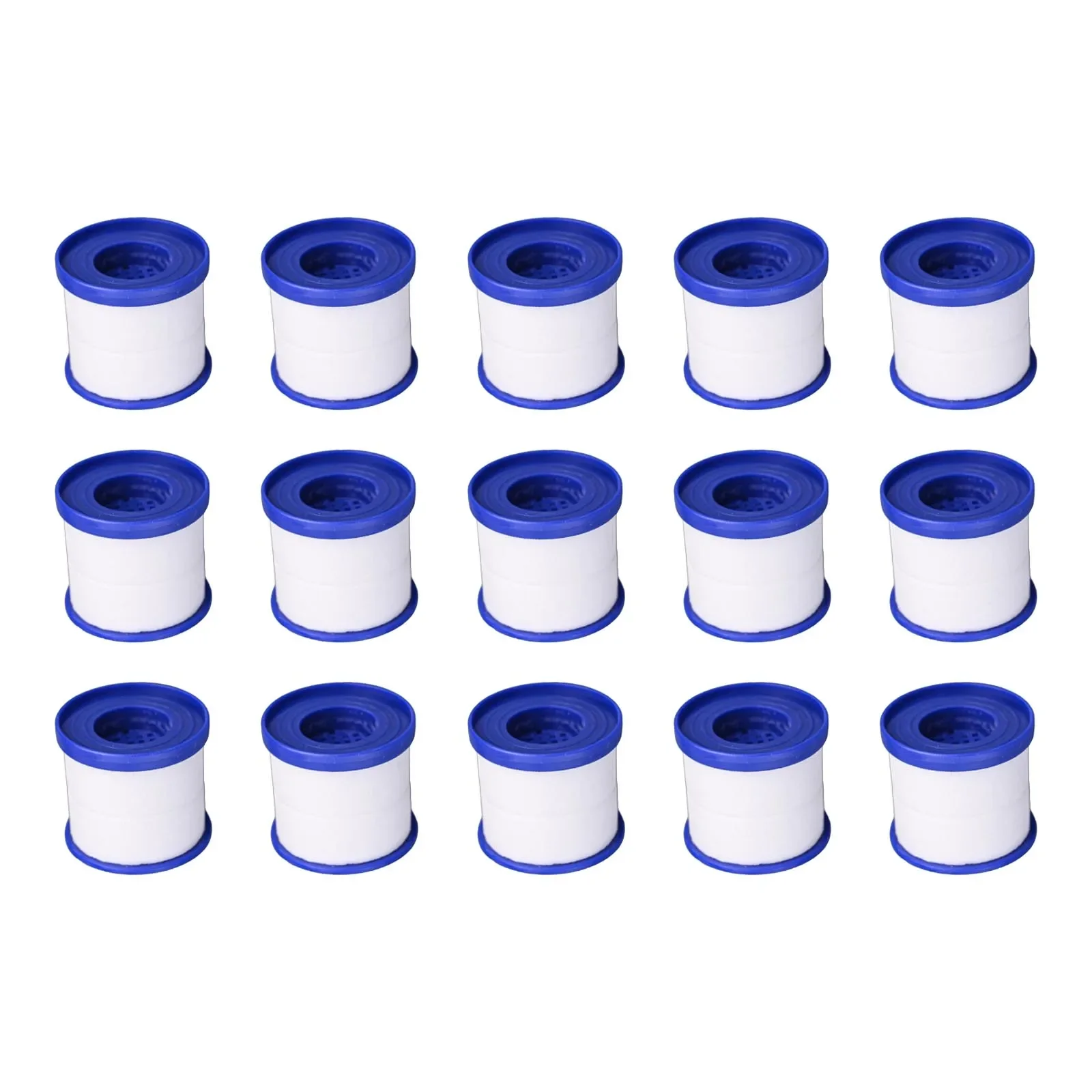 

Фильтр для крана, хлопковый душ, полипропилен, хлопок, очиститель воды, кран для очистки воды, фильтрующий элемент