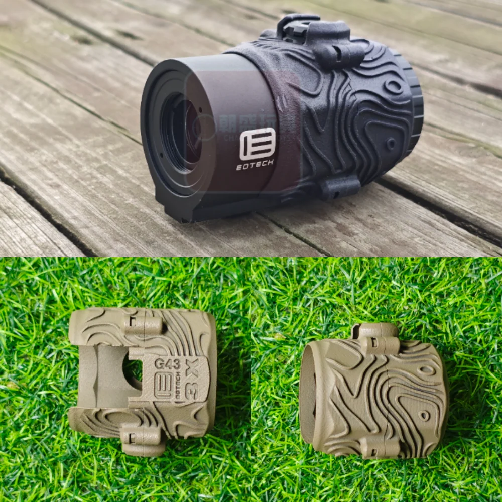 cubierta-protectora-de-nailon-sinterizado-g43-de-alta-calidad-adaptador-de-accesorios-para-telescopio