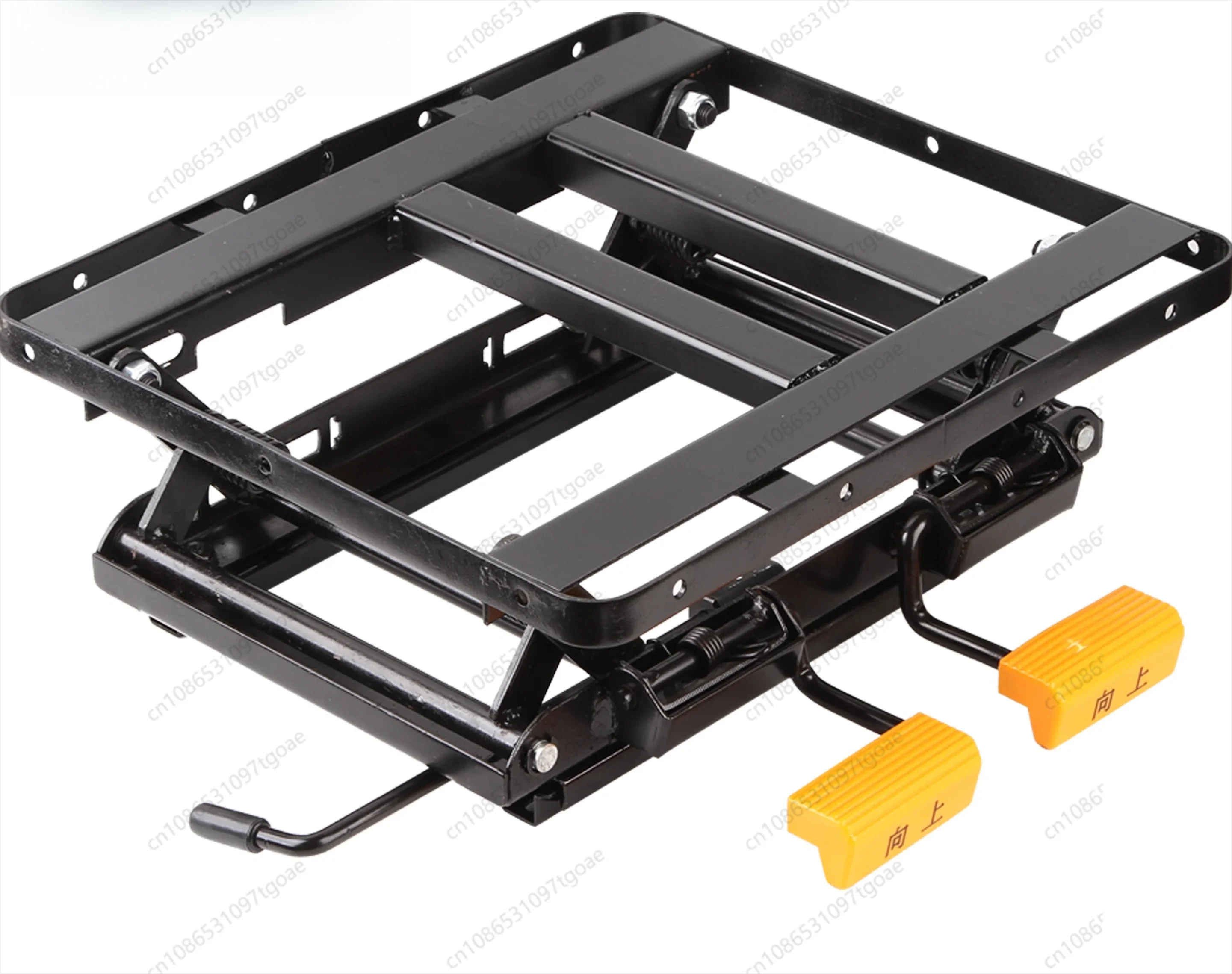 Car RV Seat Lifter, Modified 730 Seat Cushion Lifter