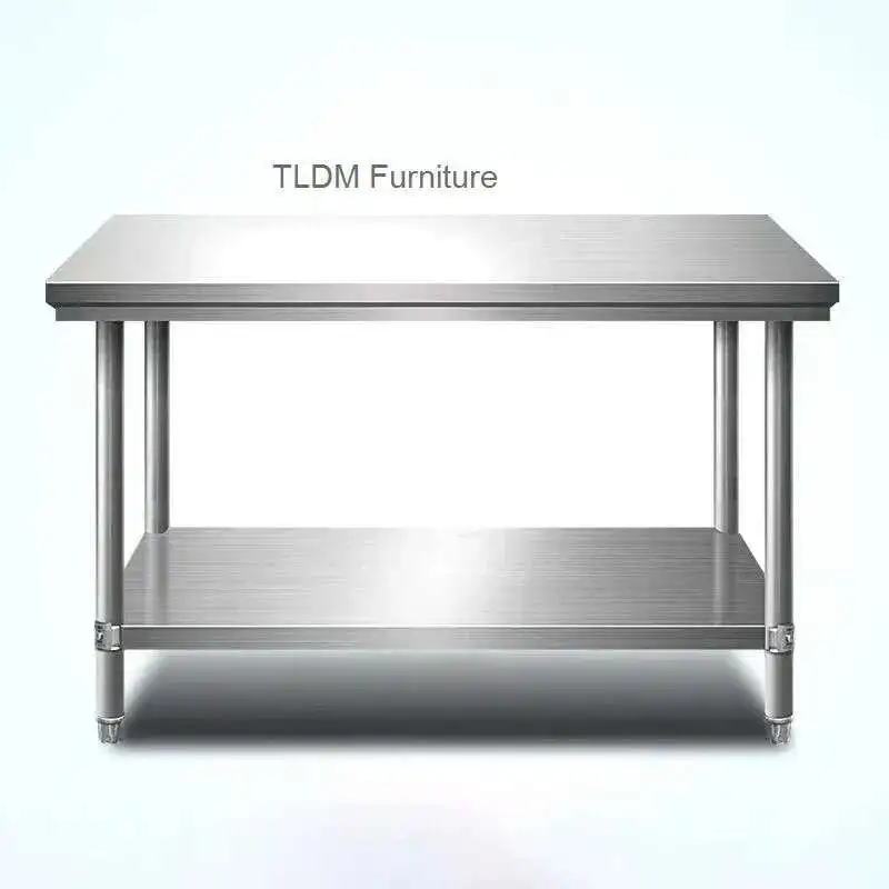 Stainless Steel Kit… - image