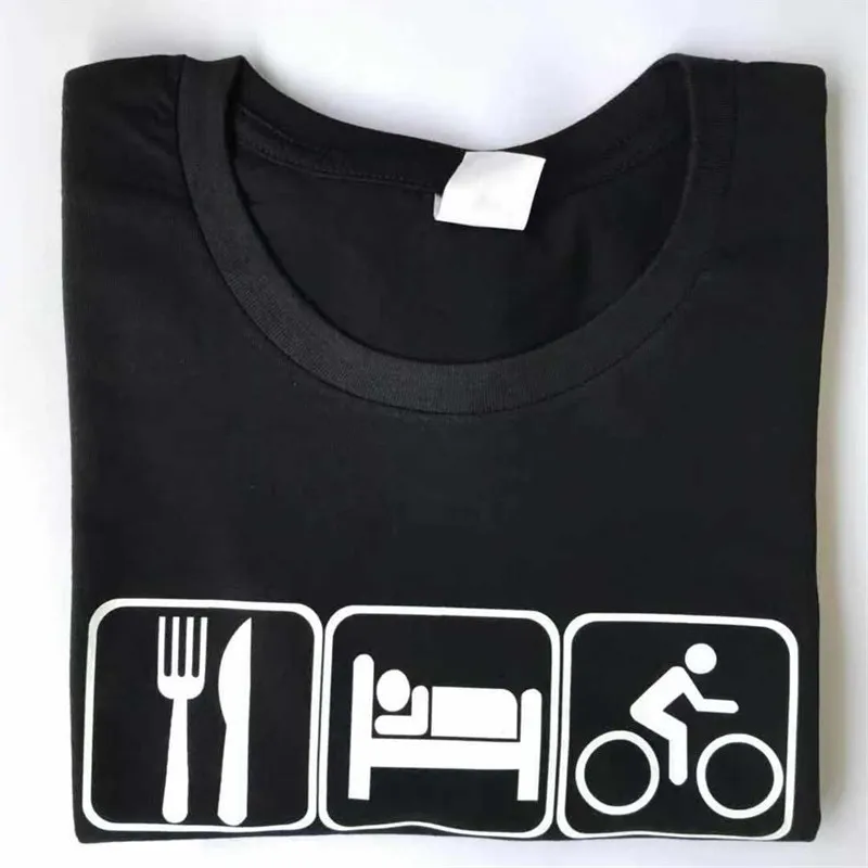 Sarcasm Loading T-Shirt Novelty Creat Design EU Size Digital Print Funny Comfortable Short Sleeves Cotton T Shirt
