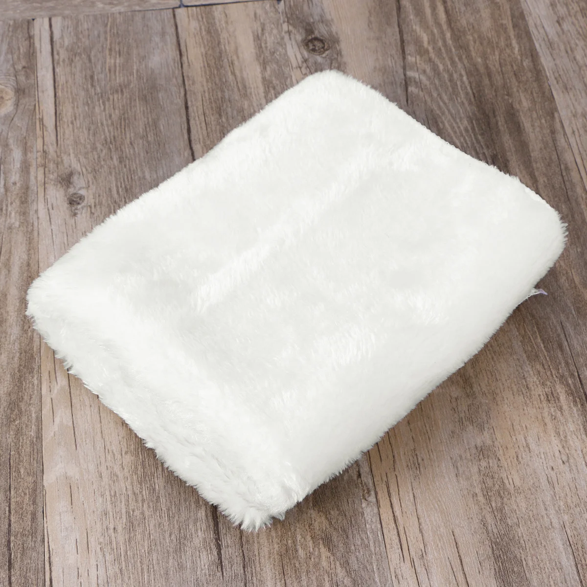 

2 pcs Fish Tank Filter Pad 40X50Cm Reusable Biochemical Cotton For Aquarium Freshwater Saltwater Tanks Filter Accessories