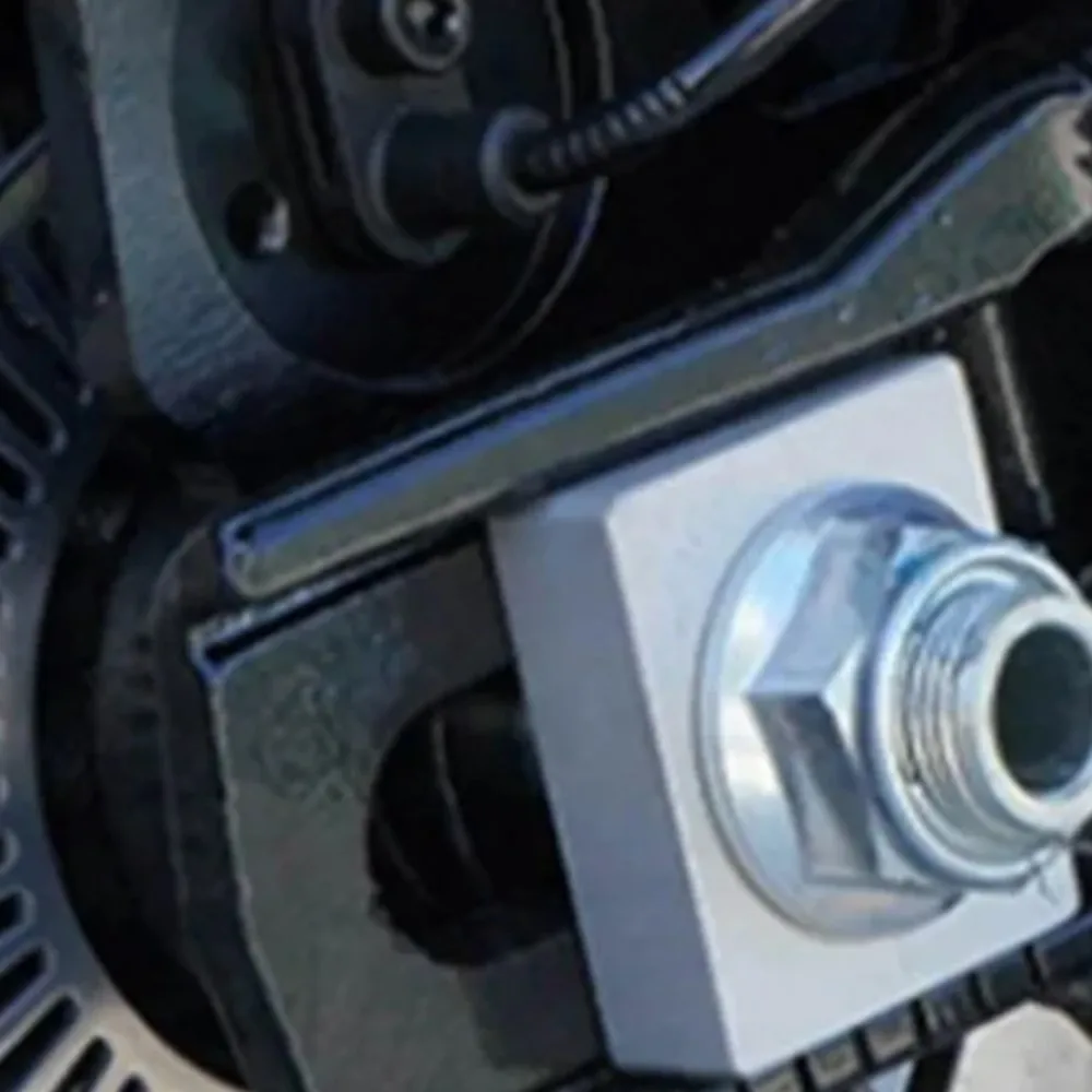 

Motorcycle For Benelli 752S BJ750 GS 502C BJ500-6C 502 C BJ 500 6C Refit Remove Fender Block Adjustment Right Rear Axle Balance