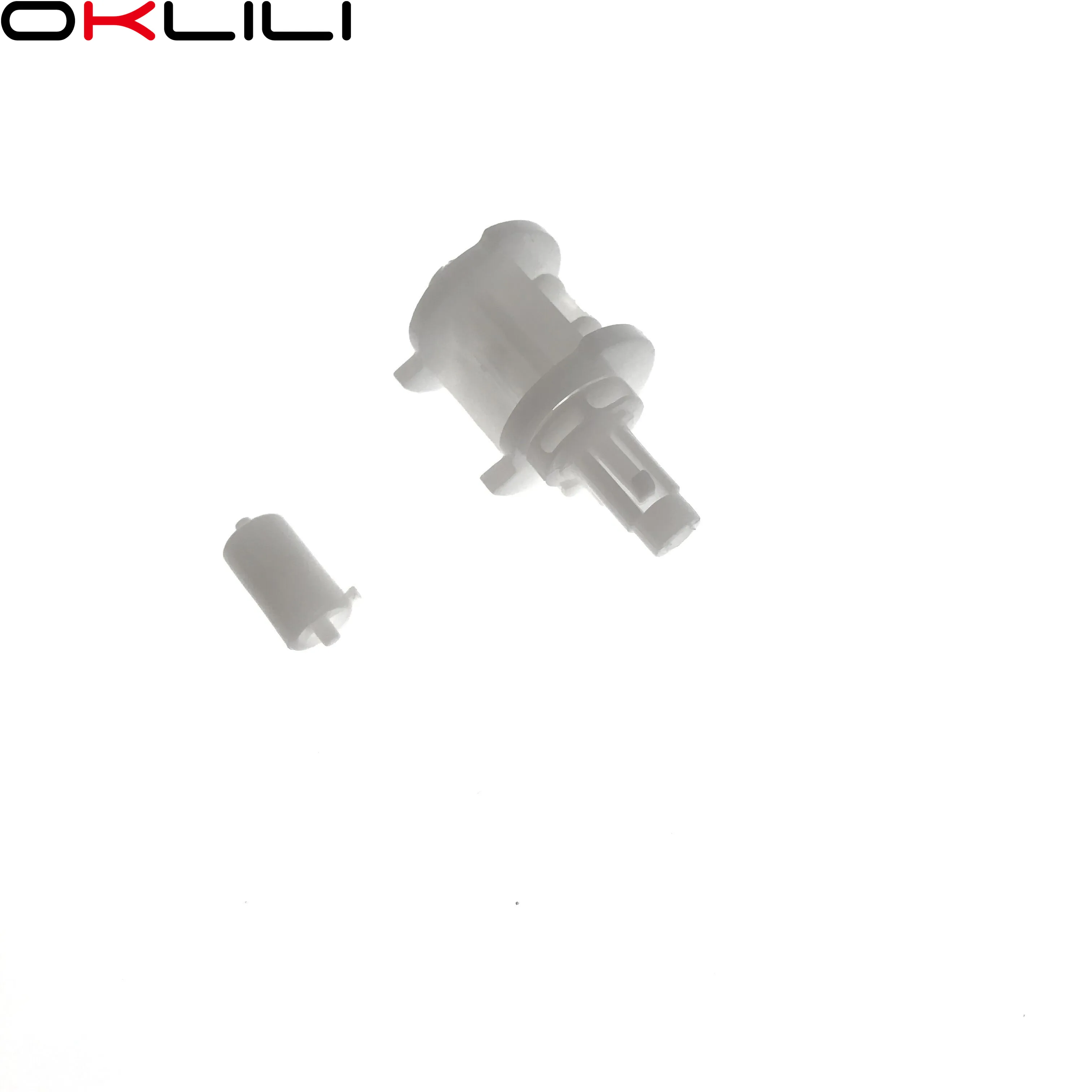 Unidad de limpieza del sistema de tinta de la bomba, conjunto de tapado para Epson L6160, L6161, L6166, L6168, L6170, L6171, L6176, L6178, 1735629,