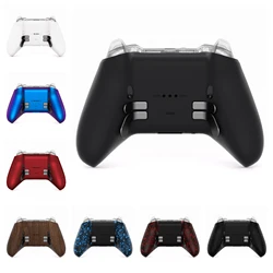 マージ交換用ハウジング,Xboxライト用ケース,モデル1797用