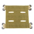 A-Khaki
