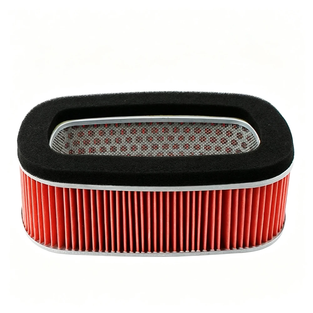 Motorcycle Parts Air Filter Intake Cleaner For Honda CRM250 XR250L XR350 XR400 XR600 XR650