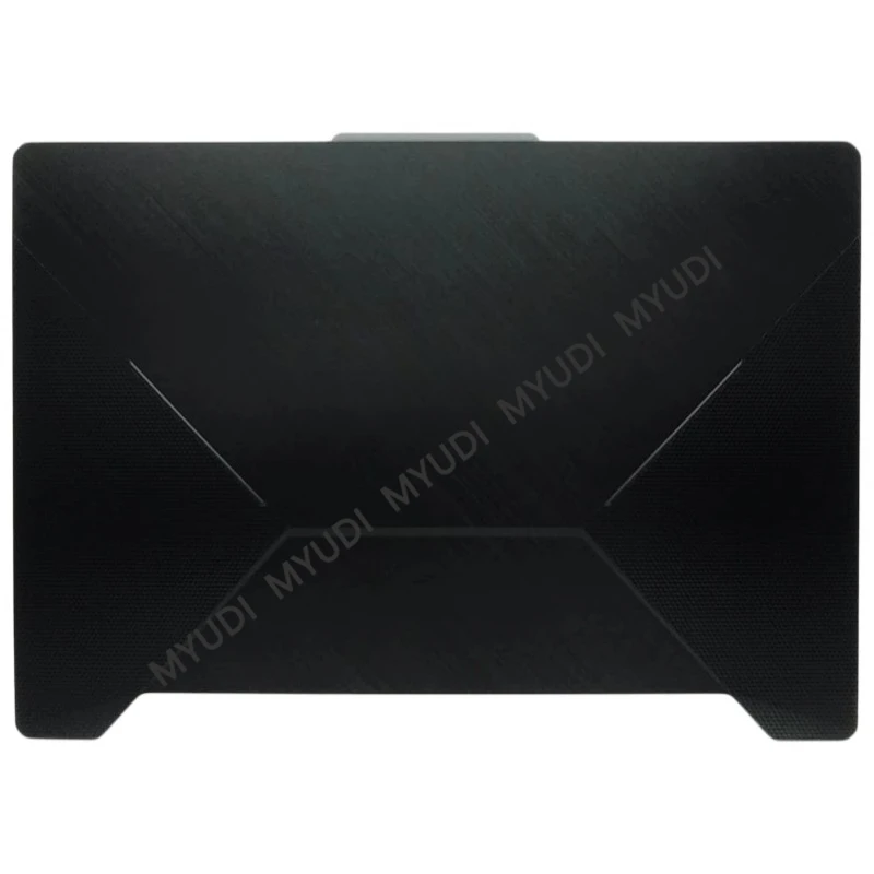 قذائف جديدة ل ASUS A15 F15 FX506 FA506 FA506Q FA506U FX506U FX506H fx506l غطاء شاشة الإسكان الحافة Palmrest الغطاء السفلي