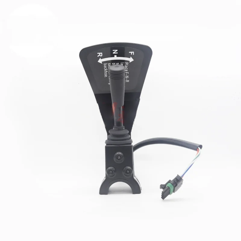 

AT180916 Combination Switch For Loader Construction Machinery