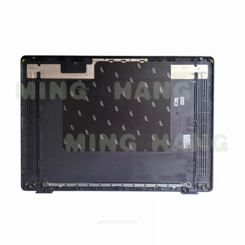 

l New for Dell Pro 16 PC16250 Laptop LCD Rear Back Cover Top Case 0964DF