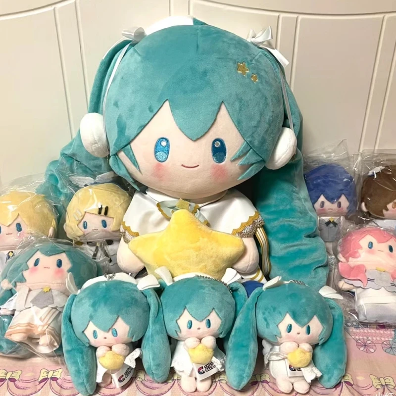 colgante-de-felpa-original-hatsune-miku-star-noche-estrellada-muneca-bordada-periferica-de-anime-bolso-de-hombro-regalo-de-cumpleanos-kawaii