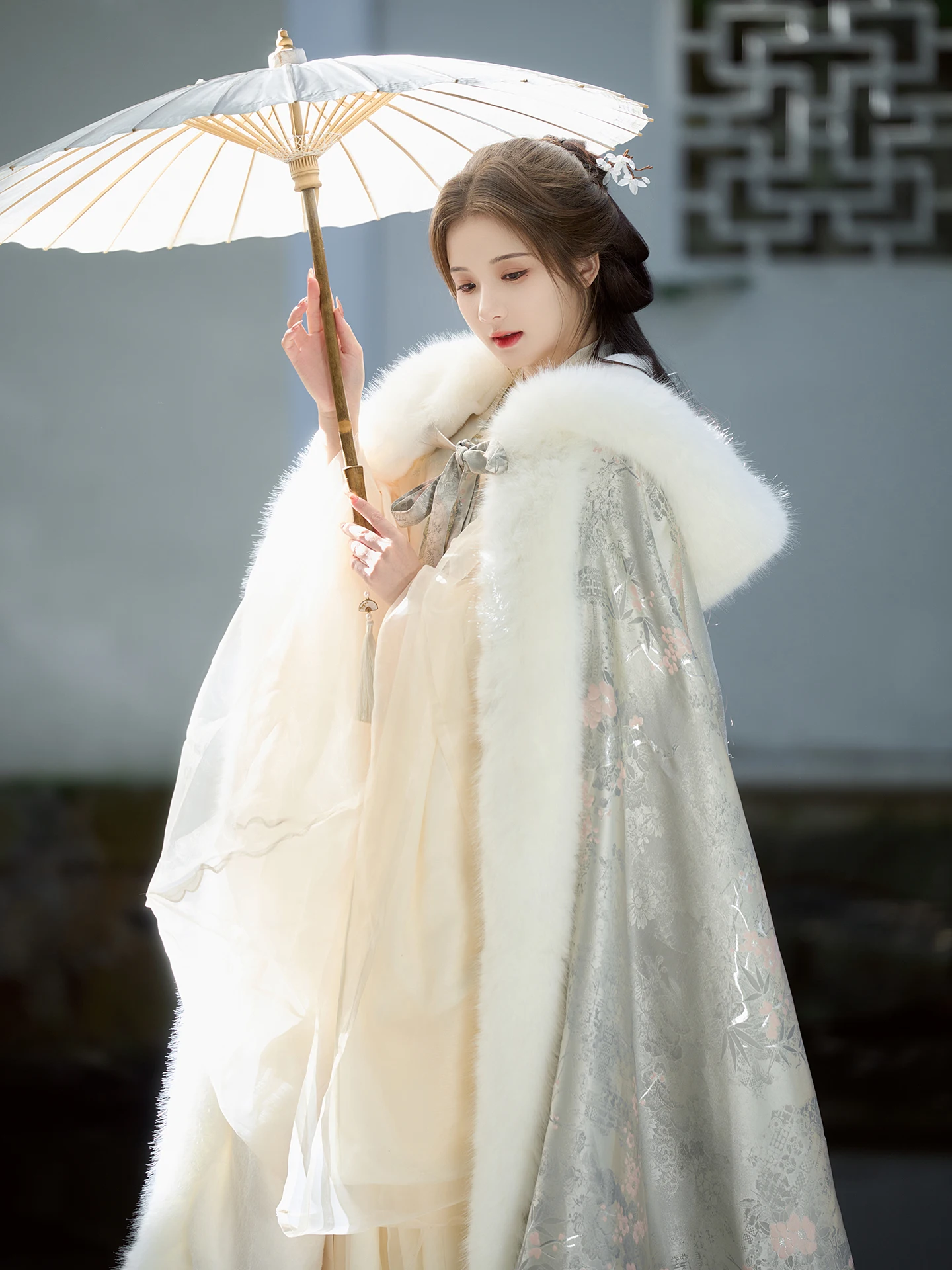 xiluosi-ancien-sle-longue-cape-hanfu-hiver-performance-neige-photo-oot-tenue-avec-capuche-polypropylene-00