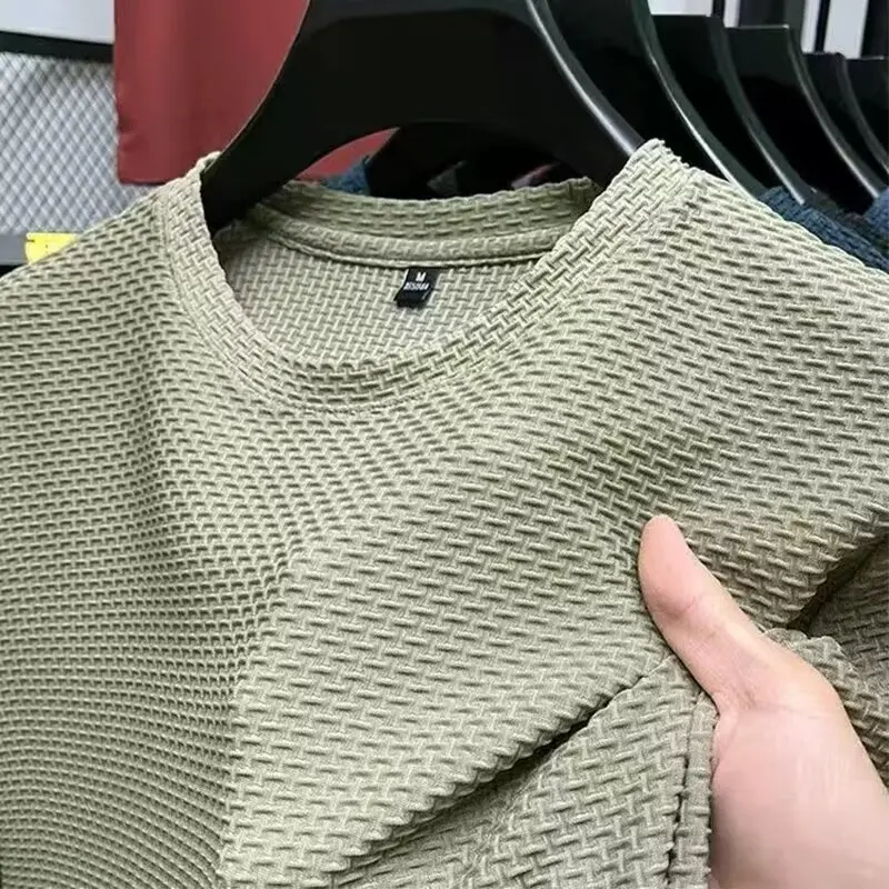 Thumbnail 3 - #31 Best Mens Tops to Buy In 2026