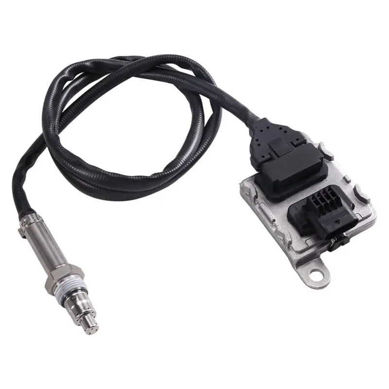 High Quality For Palisade 2019-Nox Sensor Nitrogen Oxides Sensor 29640-2F260 296402F260 Auto Parts New